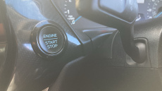 Ford Puma 1.0 EcoBoost Hybrid mHEV Titanium 5dr Petrol Hatchback